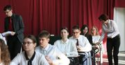 Są wyniki matur 2022. Inne niż przed rokiem