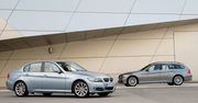 BMW Serii 3 E90 (2005-2012) – opinie i typowe usterki