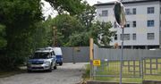 Niewybuch na placu budowy budynku dydaktycznego Akademii Tarnowskiej. Ewakuowano osoby z uczelni oraz dyspozytorów i pracowników pogotowia