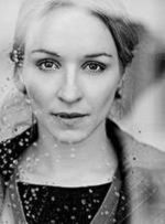 Sonja Richter
