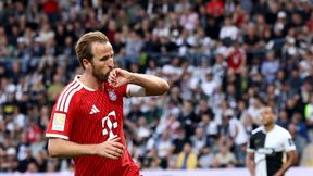 Kolejne osiągnięcie Kane'a. Nawet Mbappe i Haaland zostali z tyłu