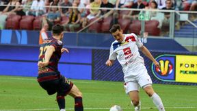 Klub potwierdza. Kolejni piłkarze odchodzą z Wisły