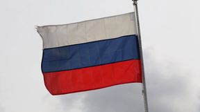 Już wszystko jasne. Tylu Rosjan i Białorusinów wystąpi na igrzyskach