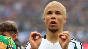 Gwiazdor Legii trafi do Anglii? Najnowsze doniesienia