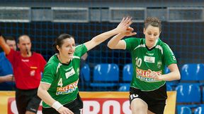 MKS Selgros zakończył przygotowania