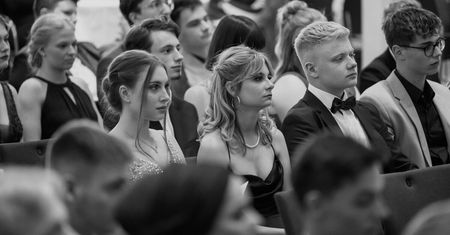 Portfel Studenta 2024. Ile kosztuje miesięczne utrzymanie żaka?