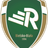 Rekord Bielsko-Biała