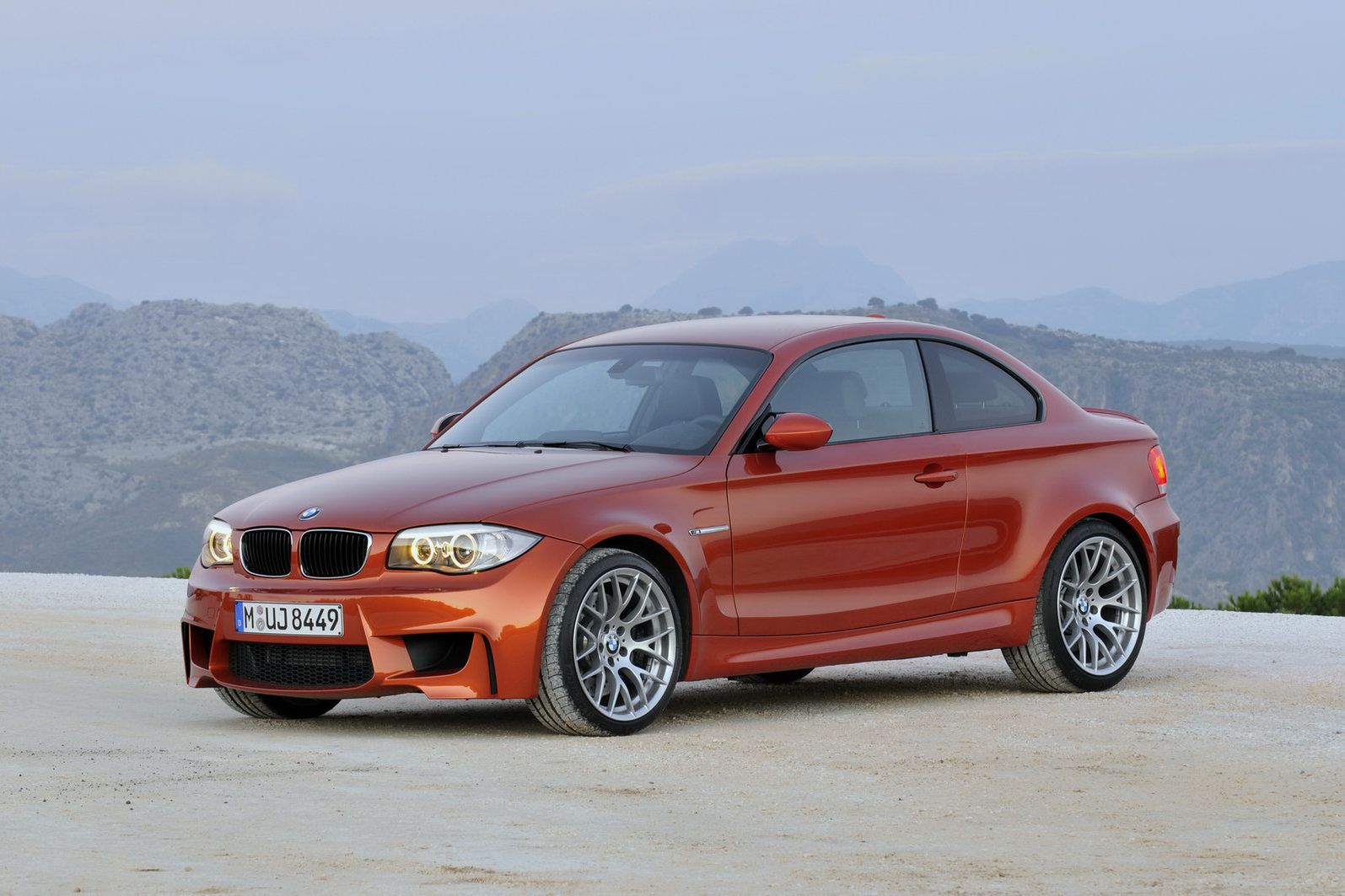 2011-BMW-1-Series-M-Coupe