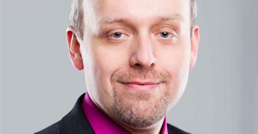 Unizeto Technologies z wielkim projektem na cyfryzację zdrowia