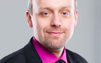 Unizeto Technologies z wielkim projektem na cyfryzację zdrowia