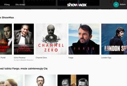 TVP ma chrapkę na Showmax - nie tylko w Polsce. W całej Europie