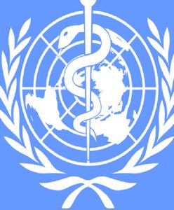Koronawirus a WHO. Światowa organizacja ostrzega przez używaniem banknotów