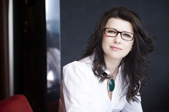 Alior Bank zabezpieczy pożyczki złotem inwestycyjnym