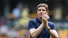 Bayern Monachium szuka nowego trenera. Klub chciał za niego 100 milionów euro
