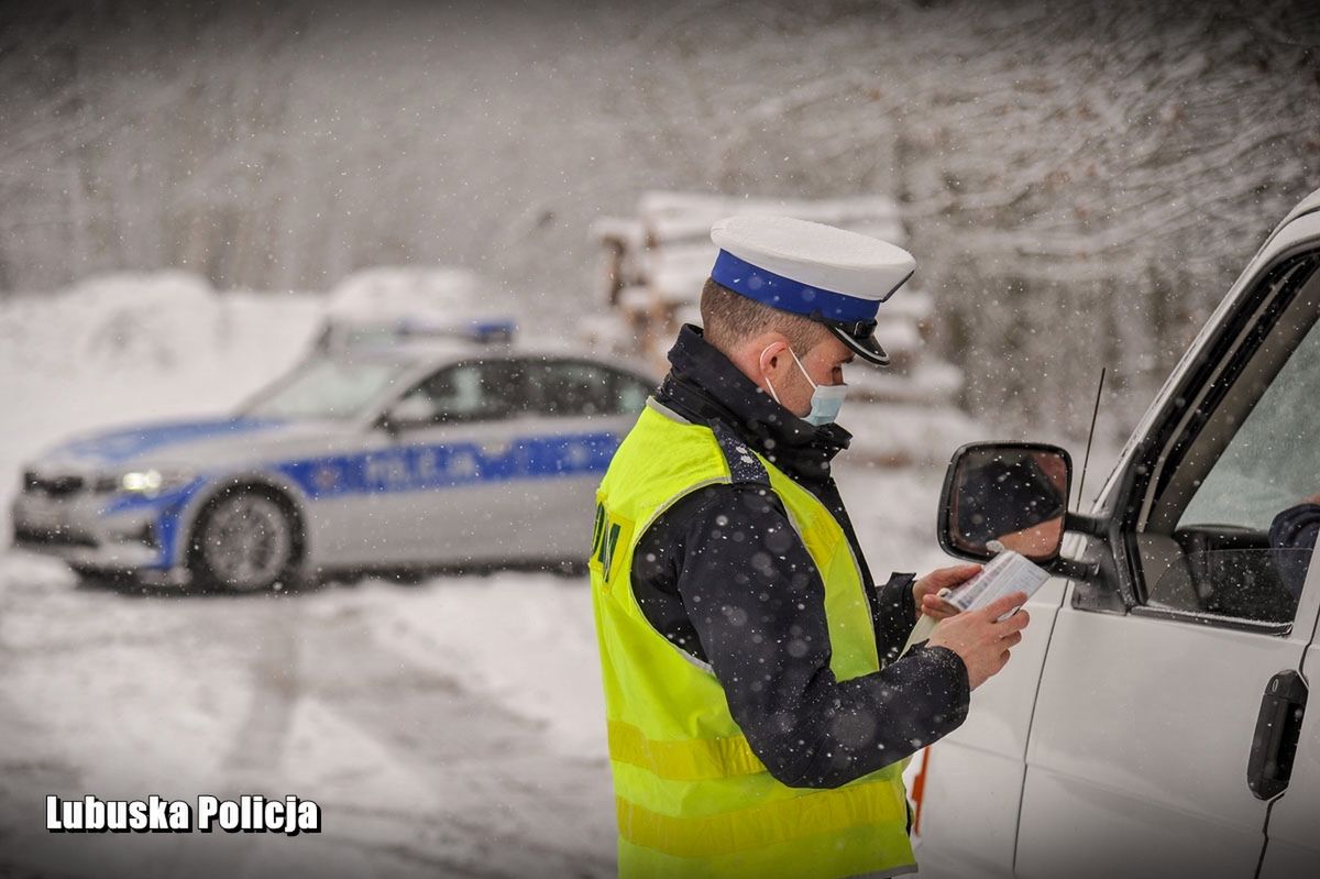 Dopiero dokładne wczytanie się w taryfikator pozwoli dostrzec luki