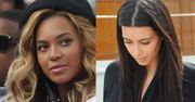 Beyonce jest wściekła na Kim!