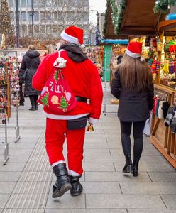 Nowe wolne nie zatrzyma "bigosowego" zwolnienia. "Mostkowanie" zostaje