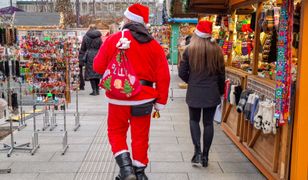 Nowe wolne nie zatrzyma "bigosowego" zwolnienia. "Mostkowanie" zostaje