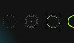 Były szef product design Wirtualnej Polski otwiera studio UX/UI