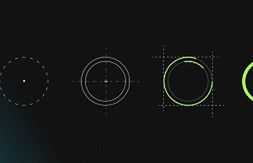 Były szef product design Wirtualnej Polski otwiera studio UX/UI