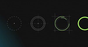 Były szef product design Wirtualnej Polski otwiera studio UX/UI