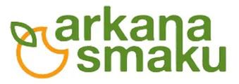Arkana smaku