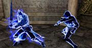 W Dark Souls II nikt nie będzie bezpieczny