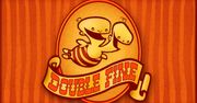 Double Fine kolejnym dużym graczem, którego tytuły trafią na konsolę OUYA