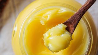 Dla seniorów powinno być obowiązkowe. Przynosi ulgę jelitom, a stawy tak nie strzelają