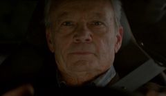 Emerytowany astronauta i „Starman” Davida Bowie w spocie Audi na Super Bowl (wideo)