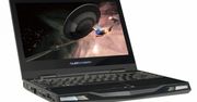 Dell Alienware M11x - odświeżony laptop dla graczy