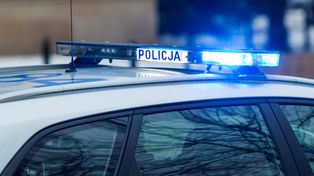 Dwukrotnie zgwałcił właściciela mieszkania. Kacper K. przyznał się