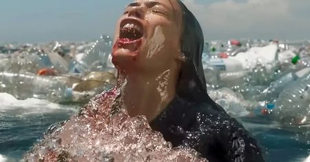 Ponad 100 mln wyświetleń. Powraca jeden z największych hitów Netfliksa