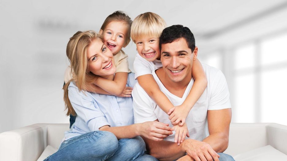 Porządki w domu sa konieczne w przypadku owsicy