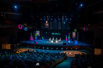 Europejski Zielony Ład w obliczu wojny