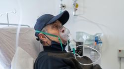 Lawinowy wzrost zakażeń RSV. Województwo śląskie w czołówce hospitalizacji