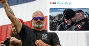 Geje przejęli nazwę prawicowej organizacji. Mistrzowski poziom trollingu