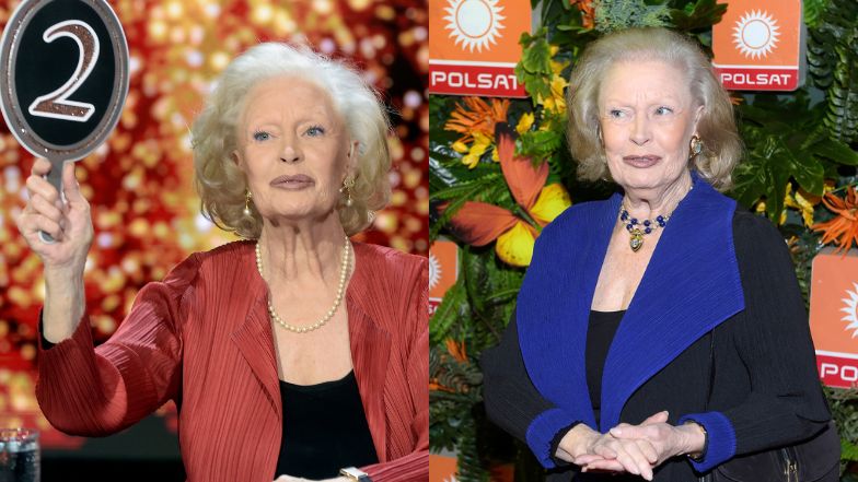 Oto współcześni polscy arystokraci