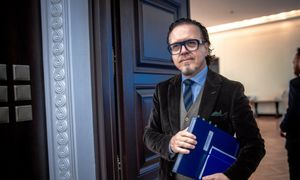 Gigant na krawędzi. Minister zabiera głos. Co z JSW?