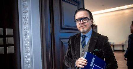 Gigant na krawędzi. Minister zabiera głos. Co z JSW?