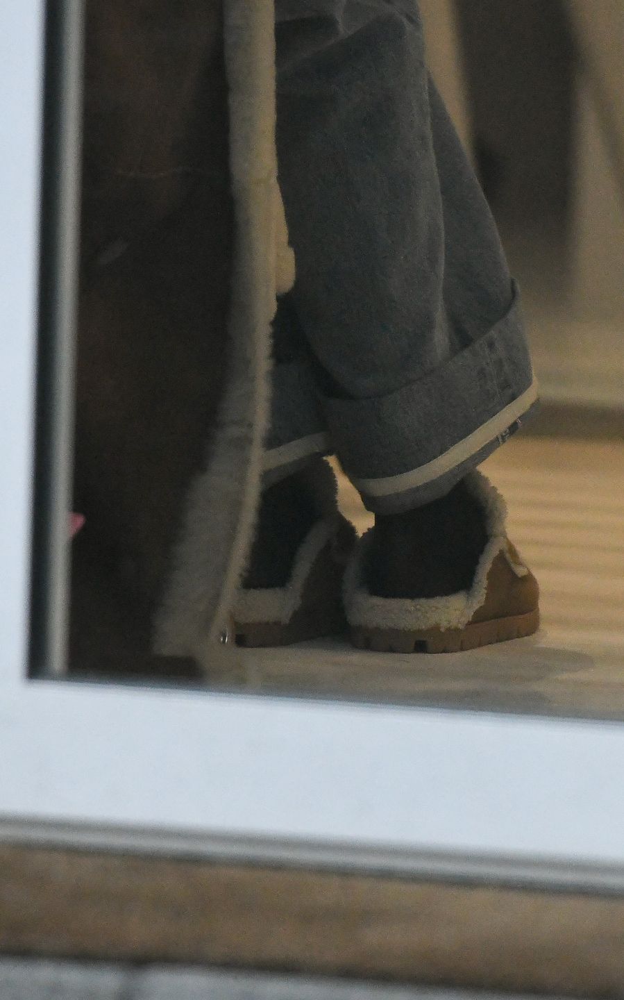 Agnieszka Woźniak-Starak