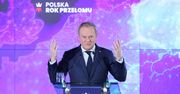Tusk ogłosił strategię inwestycyjną. Oto co mówią o tym koalicjanci