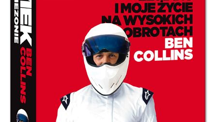Stig Book