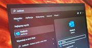 Nadchodzi One Outlook - nowy klient e-mail dla Windowsa 11