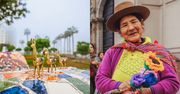 Peru to nie tylko Machu Picchu. To tu zobaczysz lwy morskie i pokonasz pustynię na desce