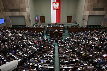 Zmiany w Ordynacji podatkowej. Jest decyzja Sejmu