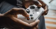 Xbox Series S – najtańsza konsola nowej generacji z masą gier