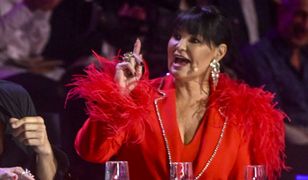 Pavlović ostro o tańcu Maffashion. Sygnalizuje duży problem