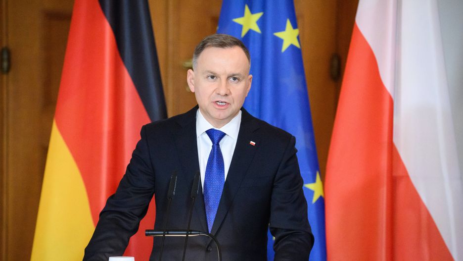 Na zdjęciu