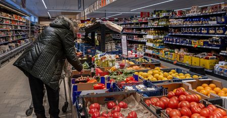 Wiemy, co najbardziej podrożeje. Idzie fala podwyżek